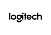 Logitech