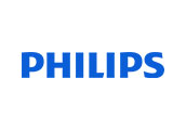 PHILIPS