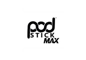 POD STICK MAX