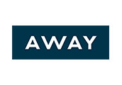 AWAY