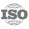 ISO9001 & ISO14001