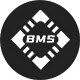 智能BMS