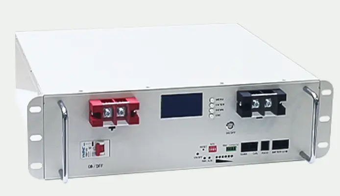 CX-SRB01金属外壳