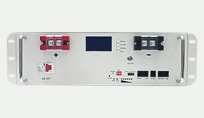 CX-SRB01简易面板
