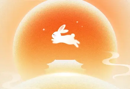 2025创新佳新能源国庆中秋假期安排