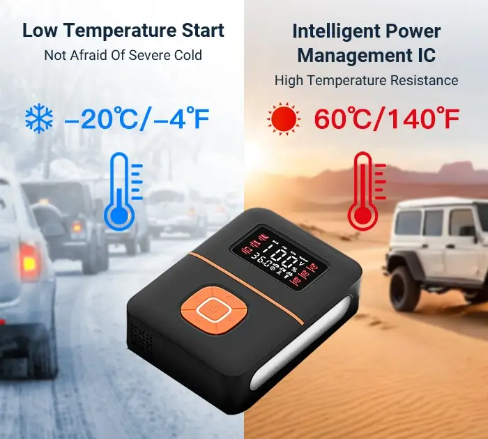 这款应急启动器耐高低温,防水防尘-1 这款应急启动器耐高低温,防水防尘-1