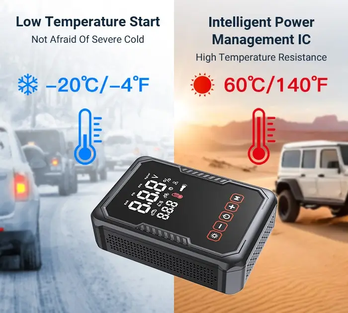 这款应急启动器耐高低温,防水防尘-1 这款应急启动器耐高低温,防水防尘-1