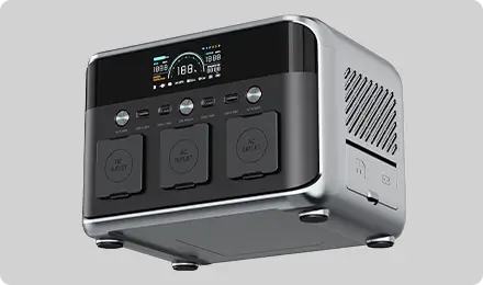 CX-DP600 - 94-VO 防火外壳