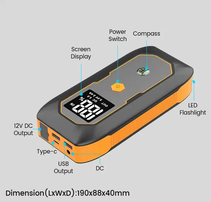12V便携式汽车应急启动器-cx-dn18-外观细节_01