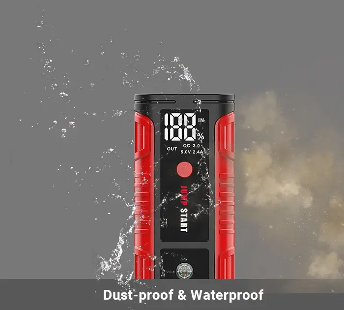 低温高温启动器-CX-DN19_02