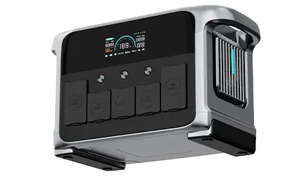 CX-DP2400 -94-VO 防火外壳